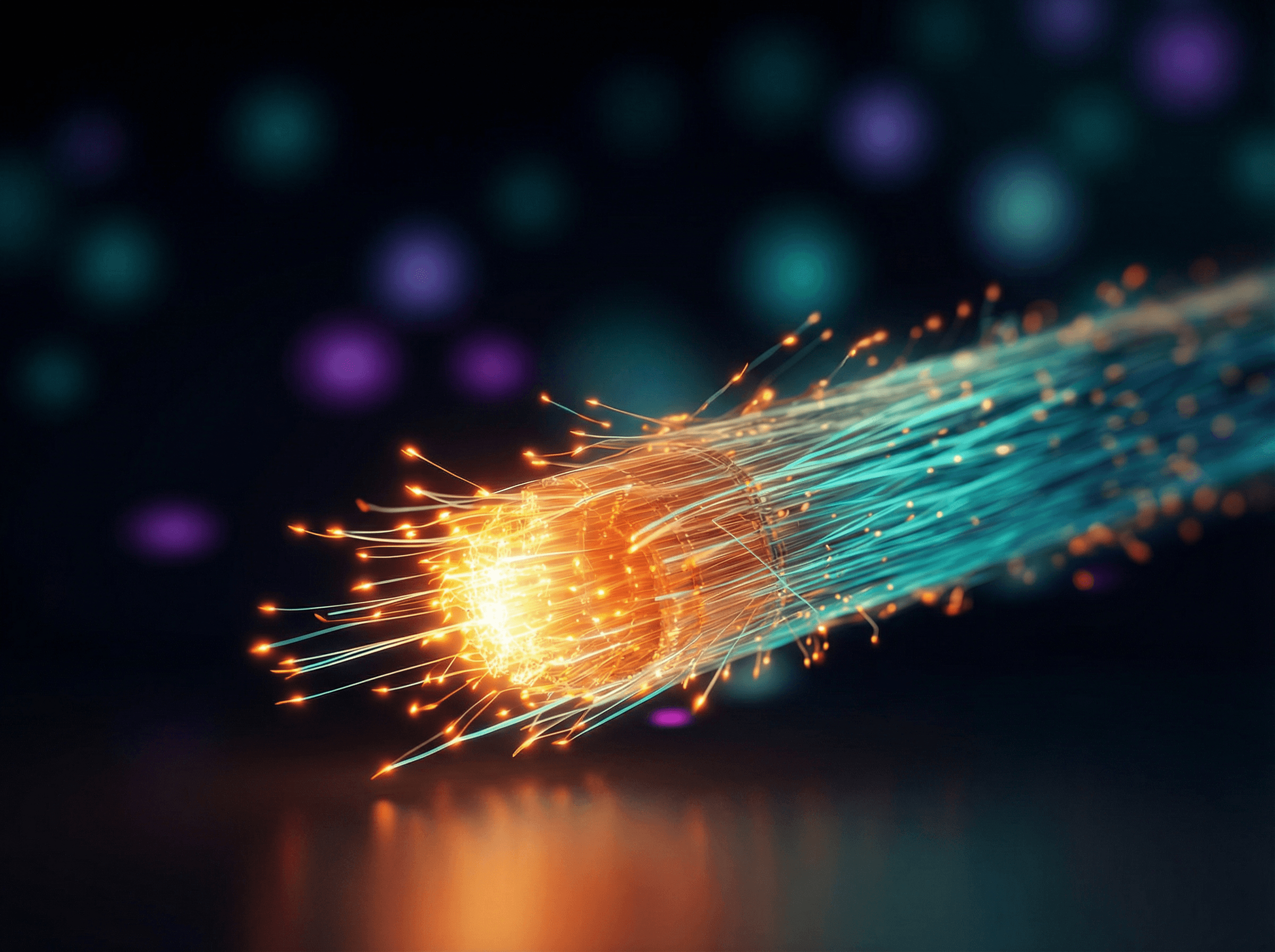 FOA Technology Graphic