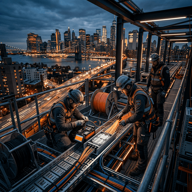 Hizmetler Header Background