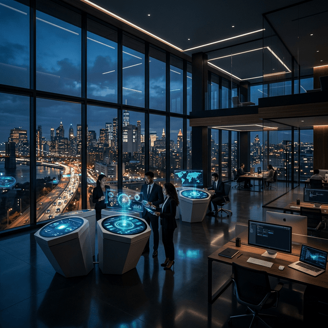 İletişim Header Background