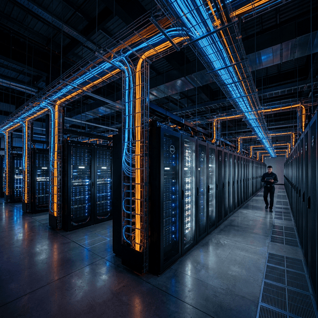 Kurumsal Header Background