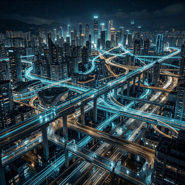 Projelerimiz Header Background